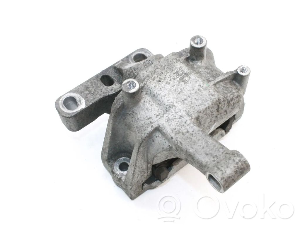 Seat Alhambra (Mk2) Suport tampon motor 
