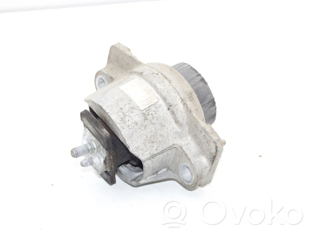 Moottorin kiinnikekorvake   GX736A003BC