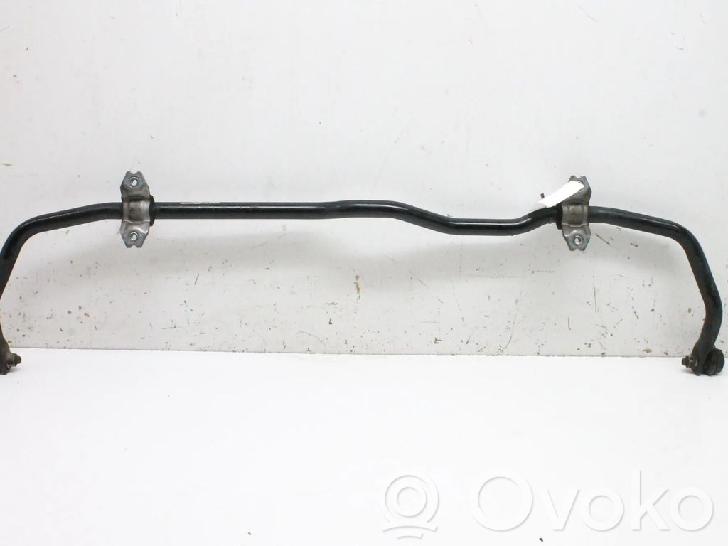 Audi A3 S3 8V Barra stabilizzatrice anteriore/barra antirollio 