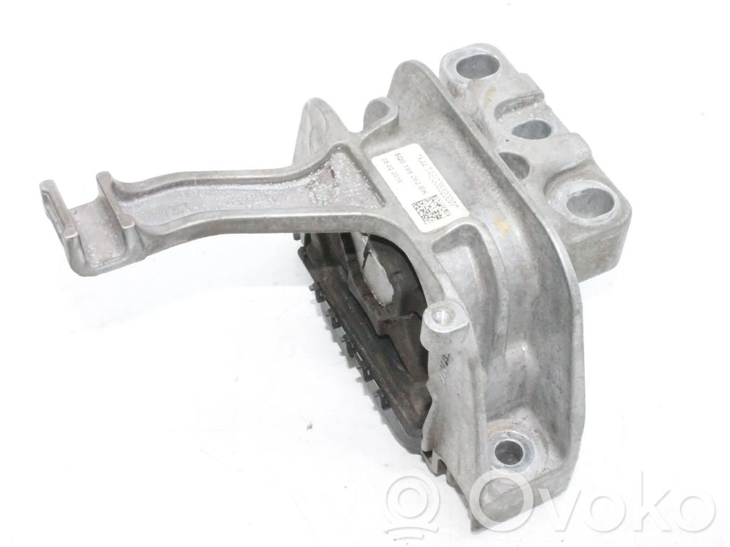 Audi A3 S3 8V Suport tampon motor 