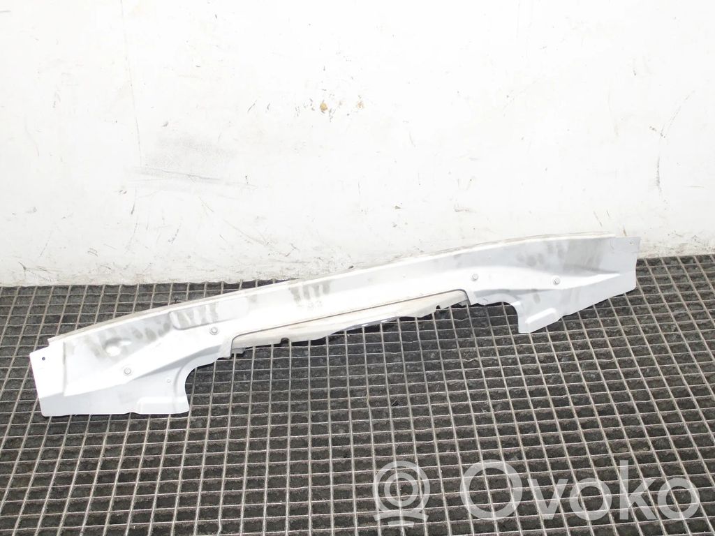 Audi Q7 4M Alte piese caroserie 