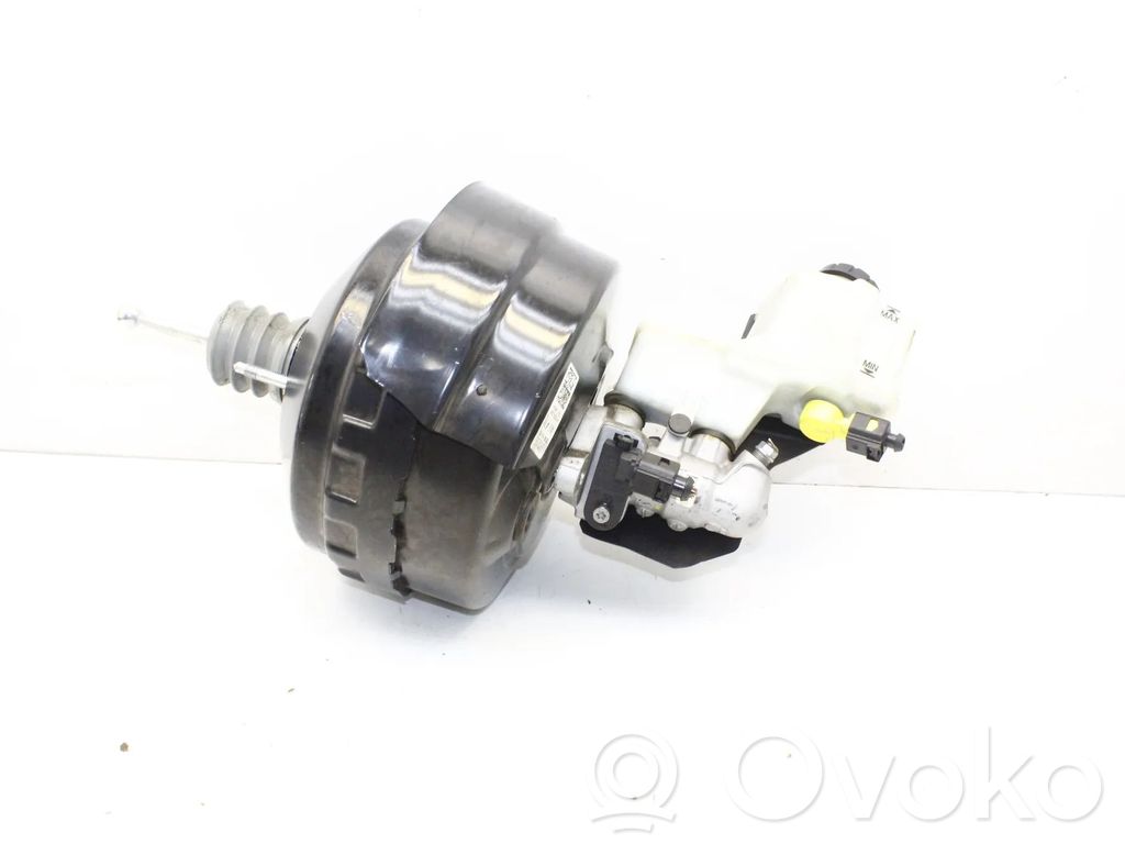 Servofreno   5Q2614105CG