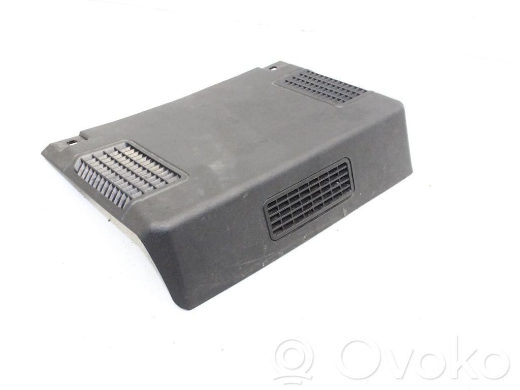 Altra parte interiore   8V0863051