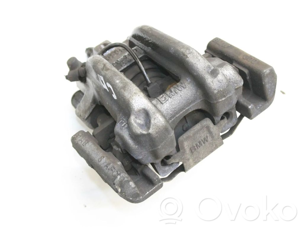 BMW 3 GT F34 Pinza del freno posteriore 