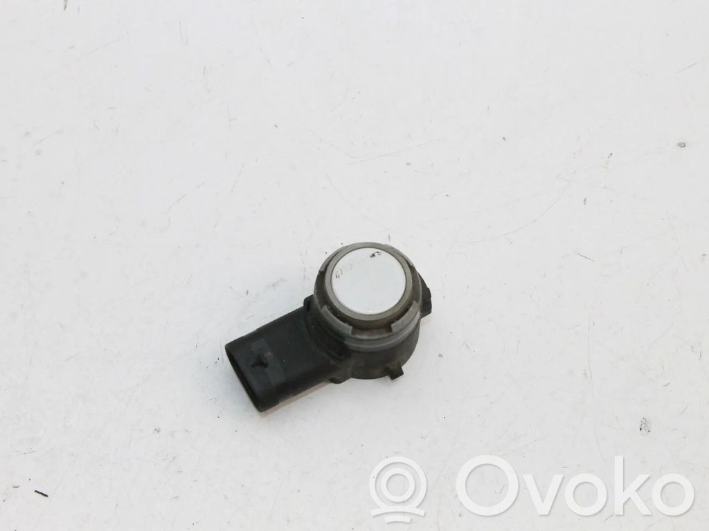 Parksensor PDC   5Q0919275B