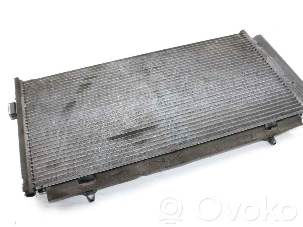 Radiator răcire A/C (condensor)   T911807B