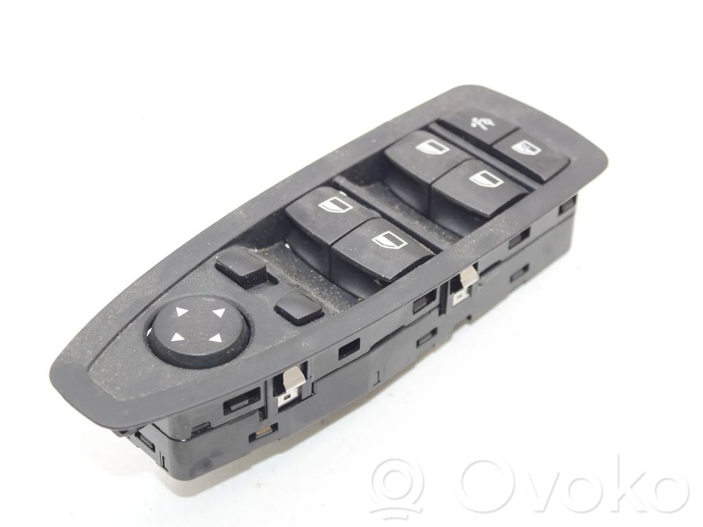 Comutator comandă geamuri electrice   9268736