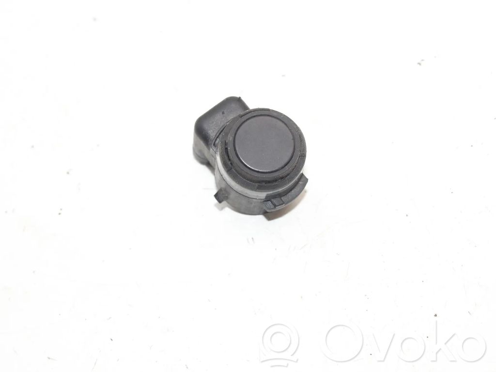 Parksensor PDC   5Q0919275C