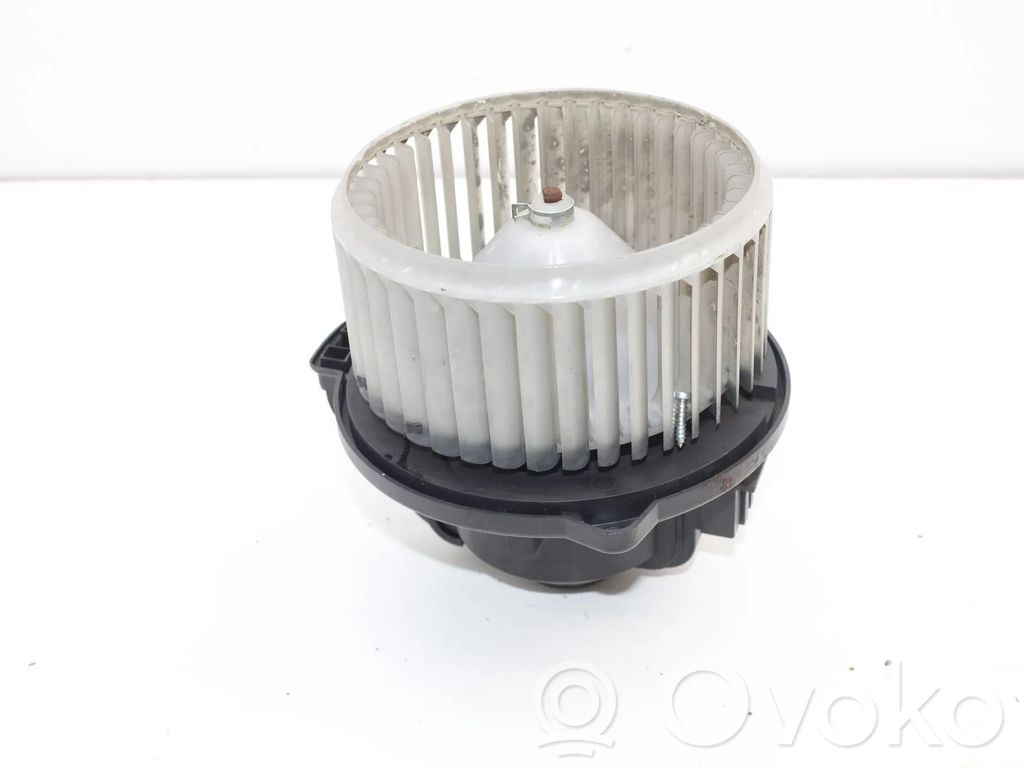 Land Rover Discovery 4 - LR4 Ventola riscaldamento/ventilatore abitacolo
