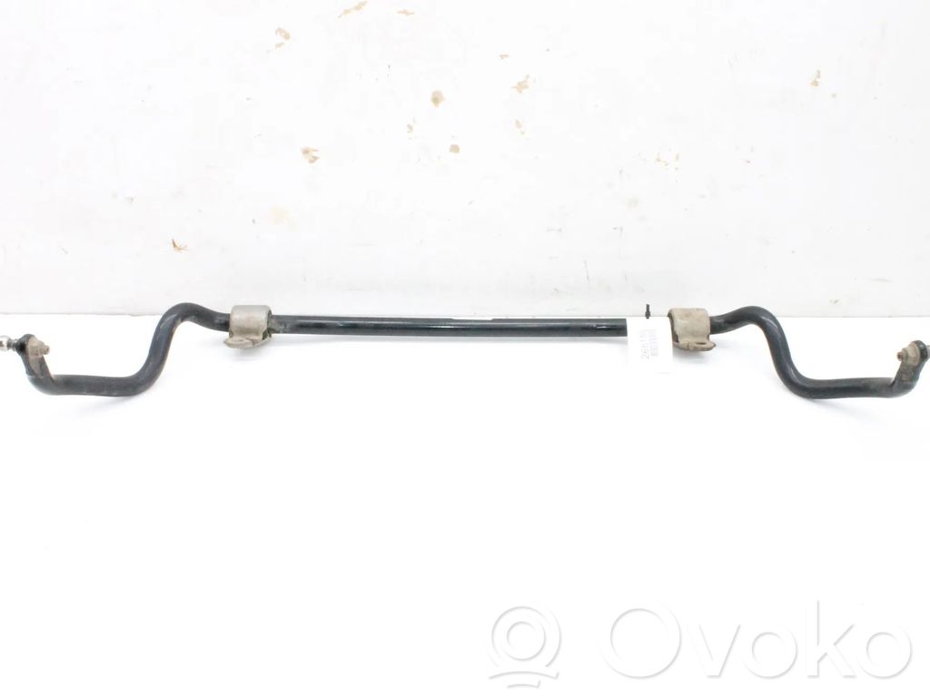 Stabilisator vorne   A2183230065