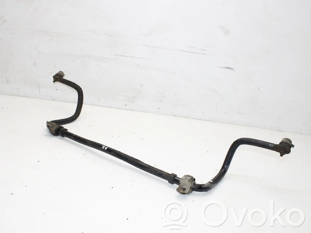 Mini Paceman (R61) Stabilizator przedni / drążek 