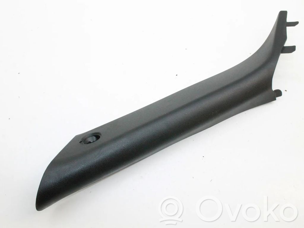 Mini Paceman (R61) Rivestimento montante (A)