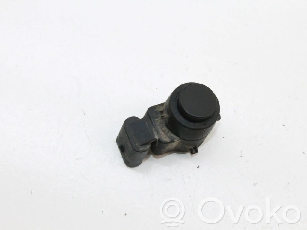 Senzor de parcare PDC   9196705