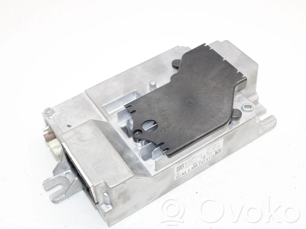 BMW 3 G20 G21 Amplificatore 