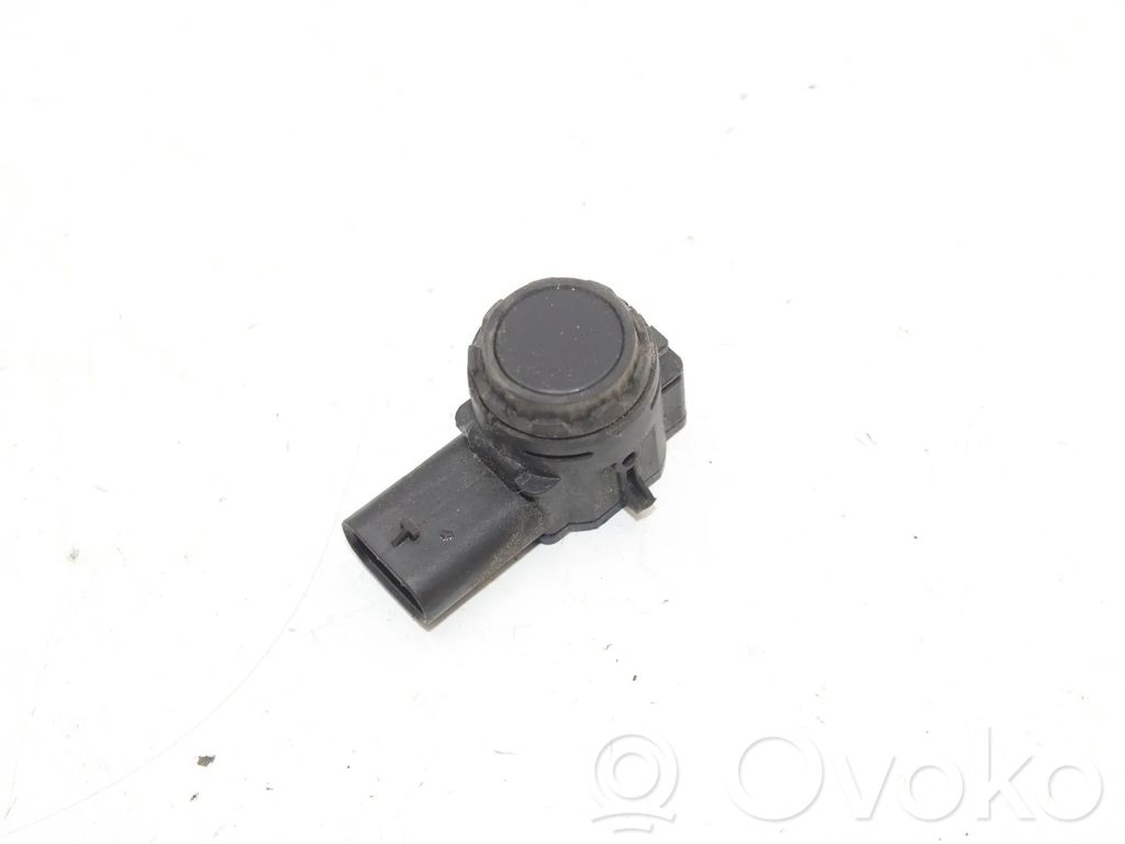 Sensor de aparcamiento PDC   9826784