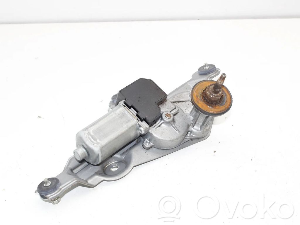 Lexus RX 330 - 350 - 400H Motor ștergător lunetă 