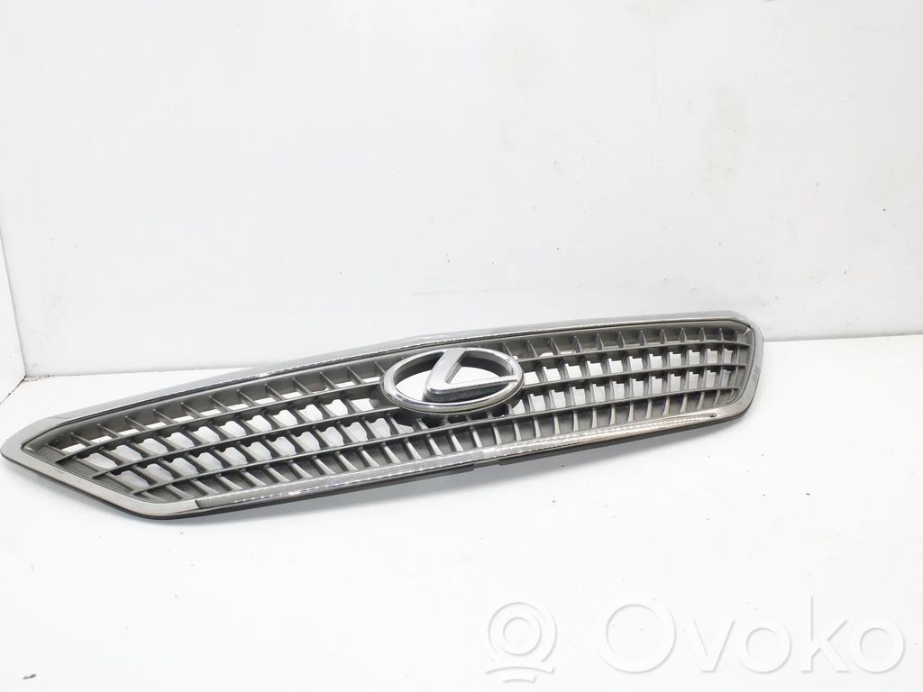 Lexus RX 330 - 350 - 400H Atrapa chłodnicy / Grill 