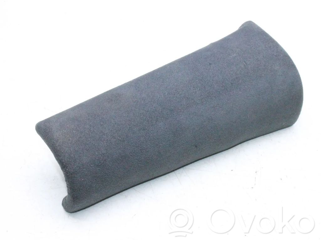 BYD Seal Boîte à gants garniture de tableau de bord 