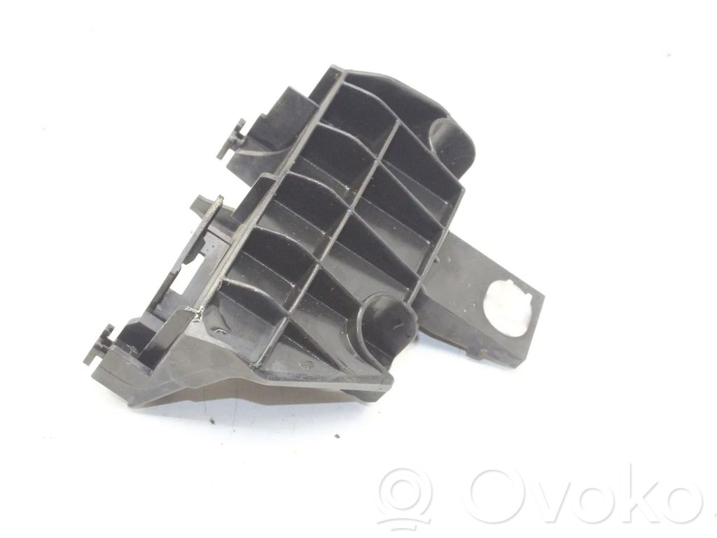 Lexus GS 250 350 300H 450H Support de pare-chocs arrière