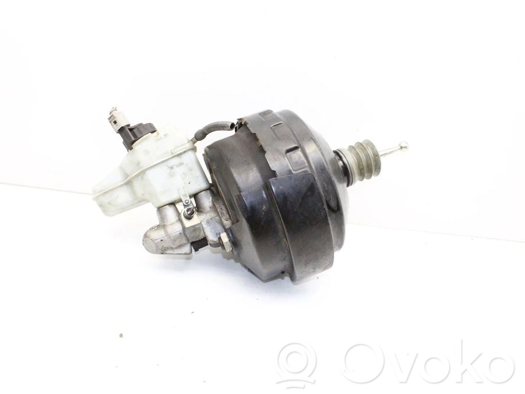 Servofreno   8J2614105N