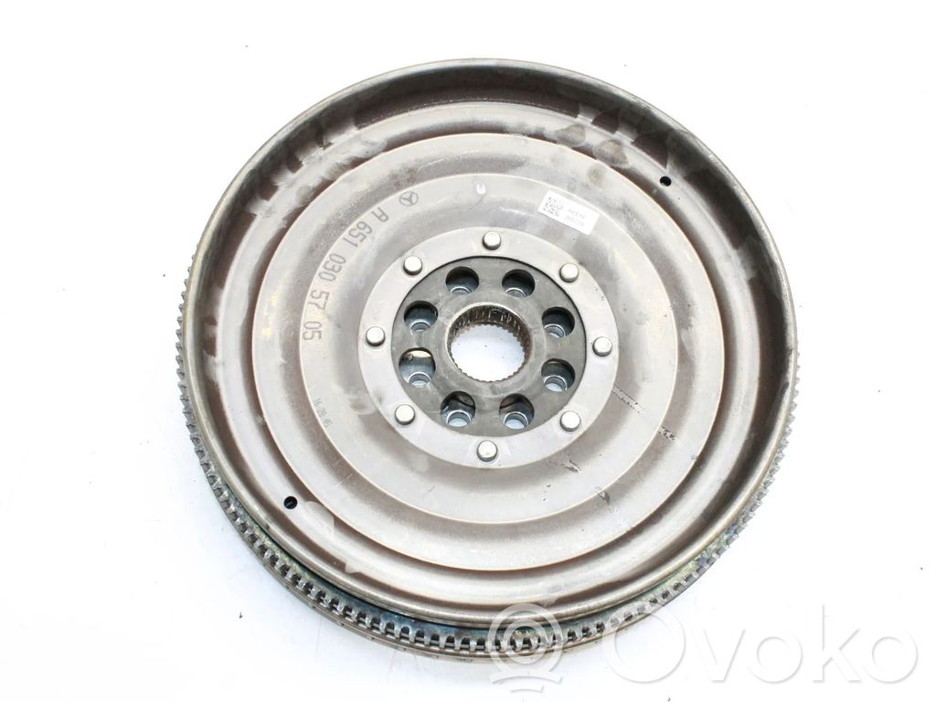 Mercedes-Benz GLA W156 X156 Volant moteur