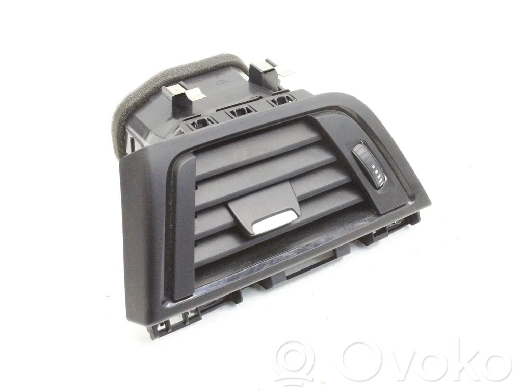 BMW 3 F30 F35 F31 Luftausströmer Lüftungsdüse Luftdüse frontscheibe 