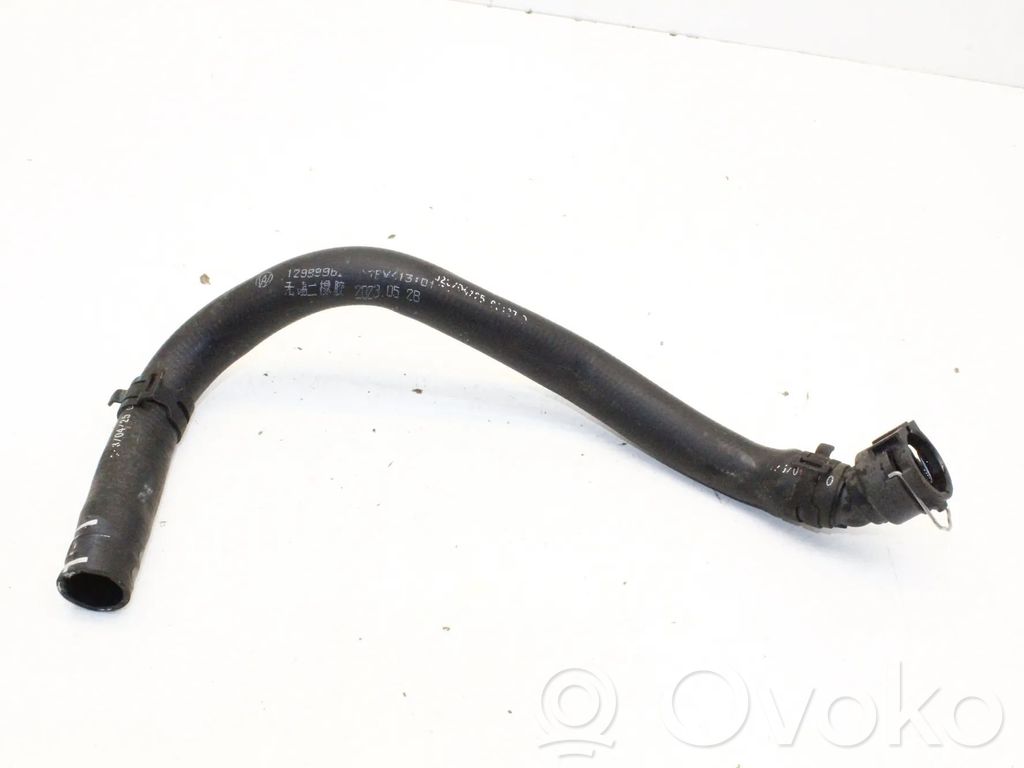 MG MG4 ev Przewód / Wąż chłodnicy