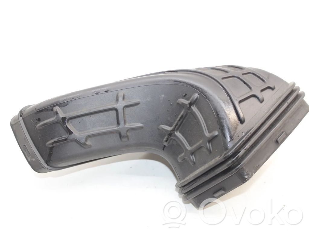 Audi Q5 SQ5 8R Parte del condotto di aspirazione dell'aria 