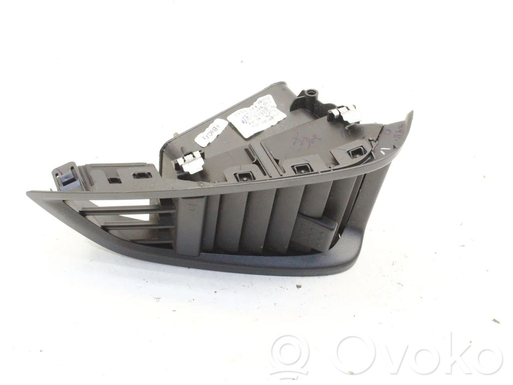 Ford Ecosport Garniture, panneau de grille d'aération