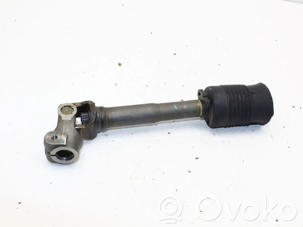 Ford Ecosport Articulație universală coloană direcție 