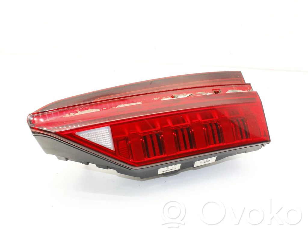 Audi A6 S6 C8 4K Luces portón trasero/de freno