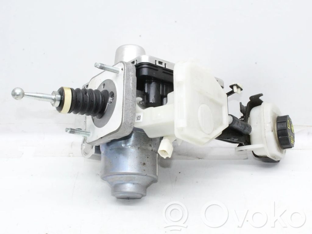 Volvo XC40 Bomba de freno 