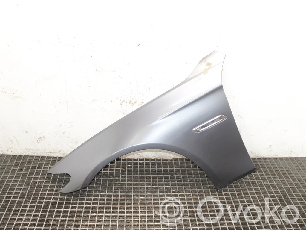 BMW 5 F10 F11 Parafango 
