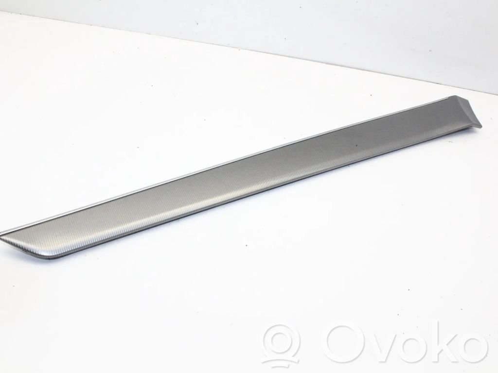 Mercedes-Benz E W212 Rivestimento del pannello della portiera anteriore
