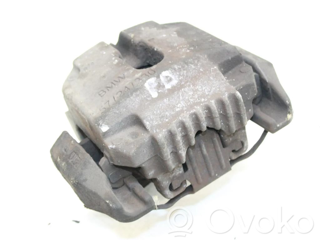 BMW 3 E90 E91 Caliper de freno delantero