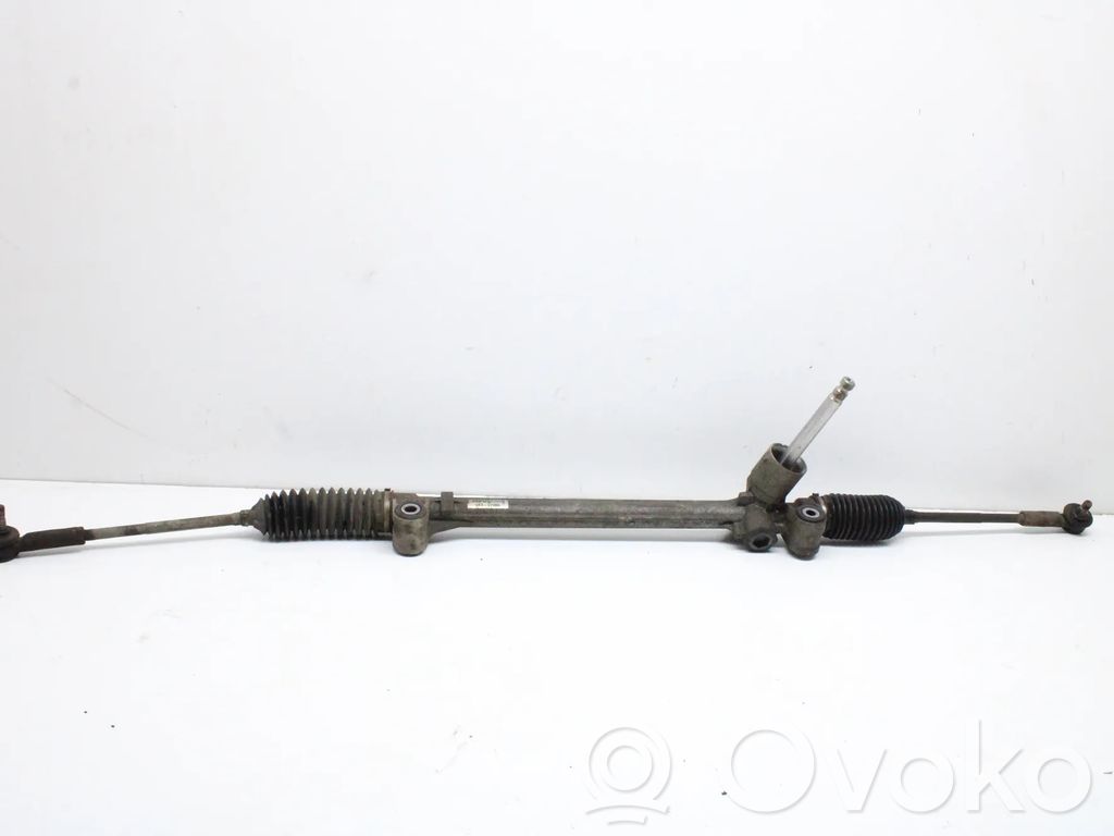 Suzuki Vitara (LY) Steering rack 