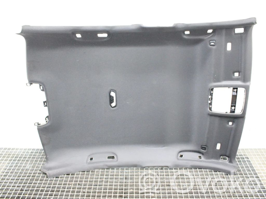 BMW 3 G20 G21 Dachhimmel