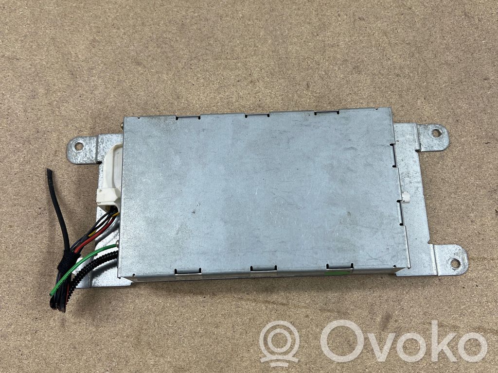 Bluetooth Modul Steuergerät   6972678