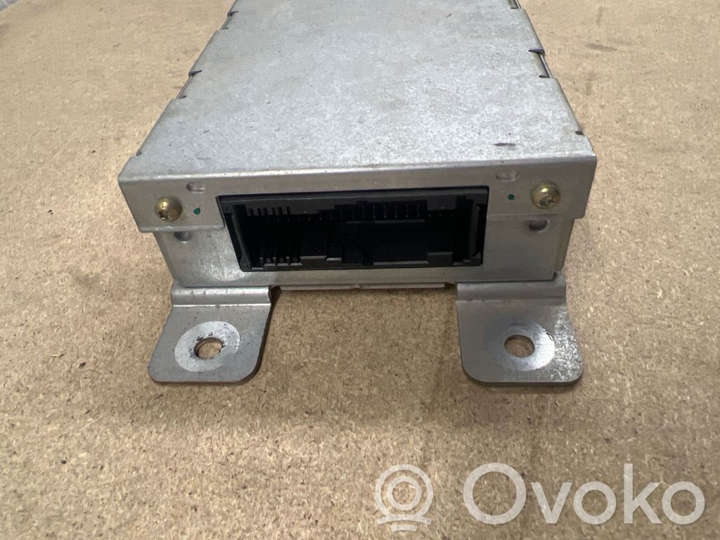 BMW 5 E39 Bluetooth modulis 