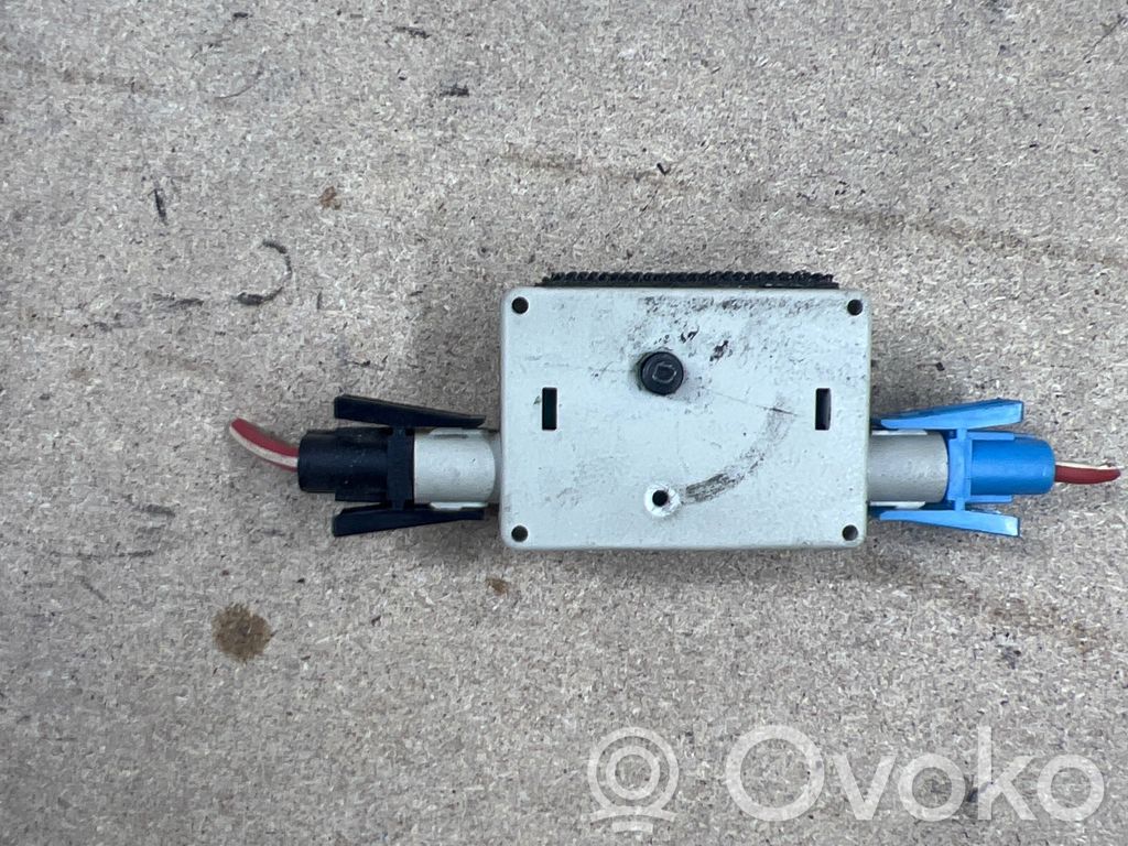 Antenos stiprintuvas   6990090,21367510,28108764