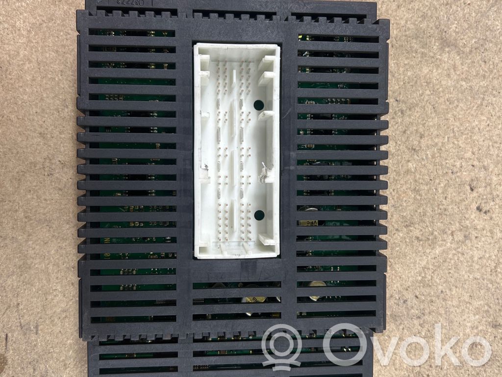 Valomoduuli LCM   9203081,532318849,2164352