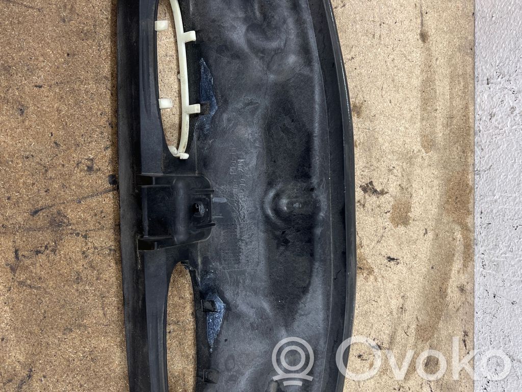 BMW 3 E90 E91 Other engine bay part 