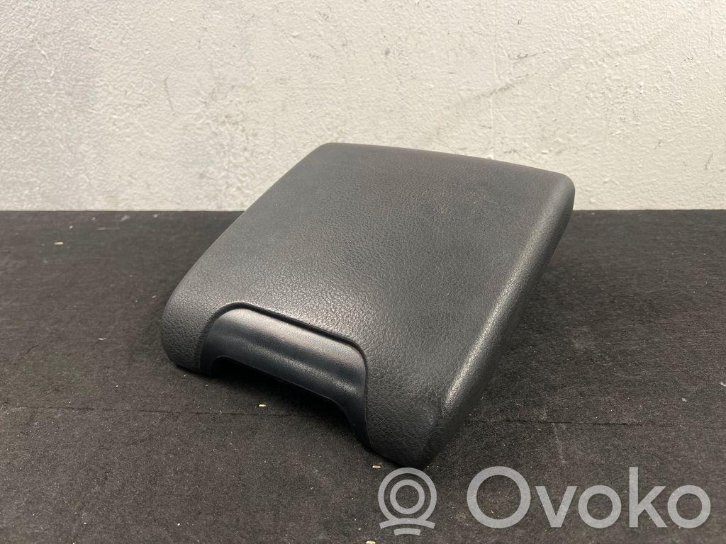 BMW 5 E39 Reposabrazos 