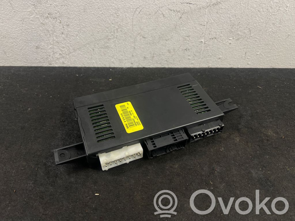 Light module LCM   6915919,066639,086946057