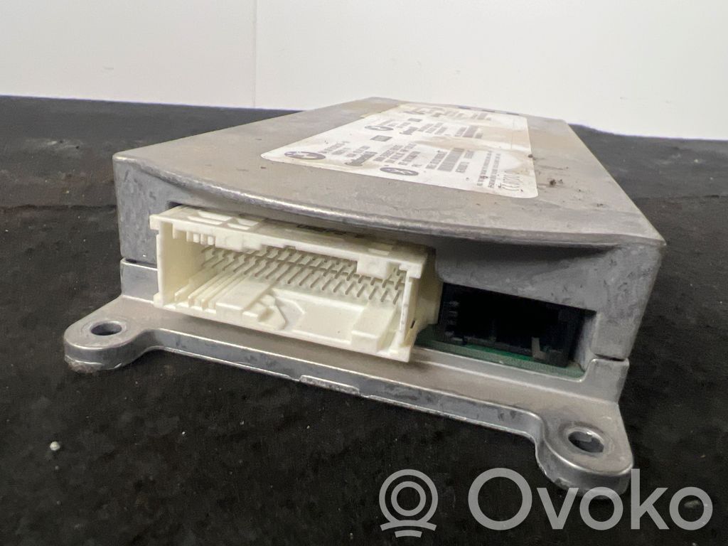 Bluetooth control unit module   9138179,19012007,16921111