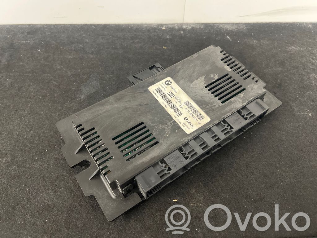 Light module LCM   9263803,23994322,153000