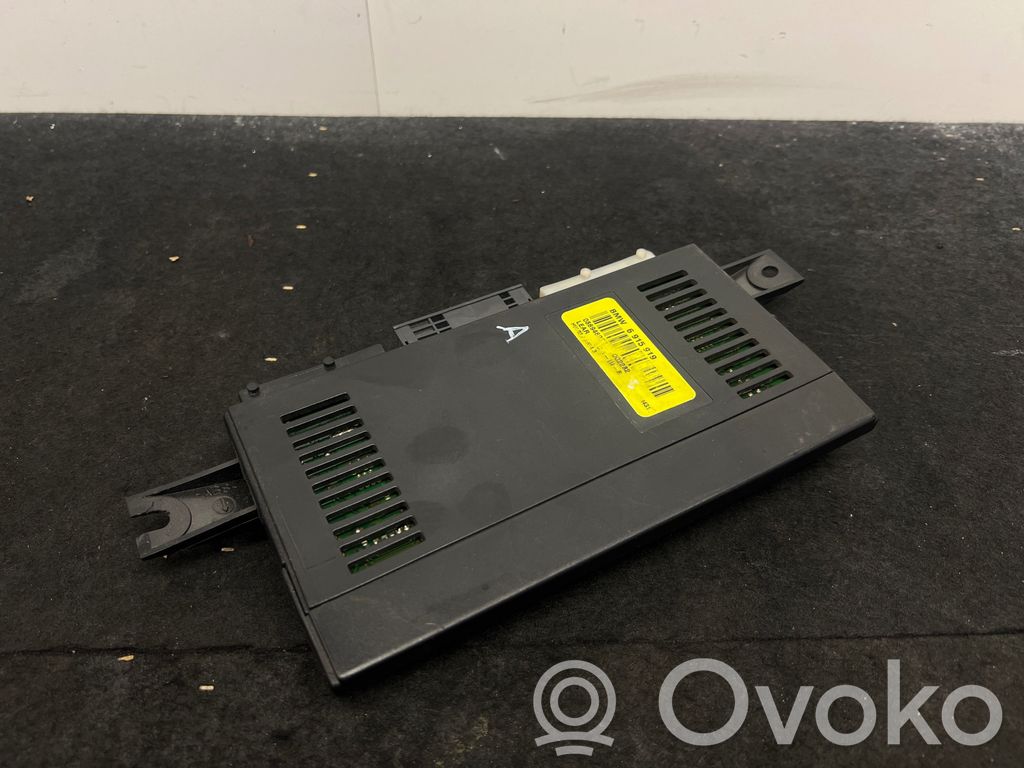 Lichtmodul Lichtsensor   6915919,002282,08694605