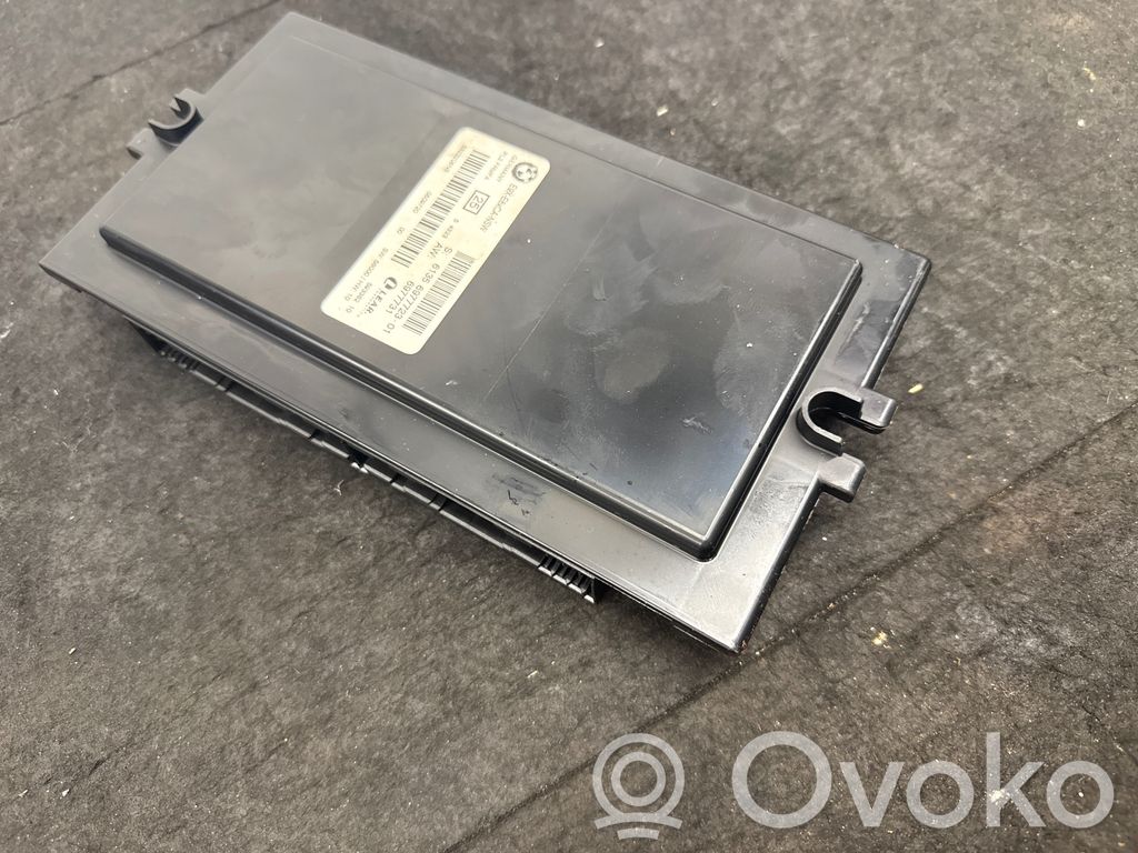 Lichtmodul Lichtsensor   6977723,5322208N5