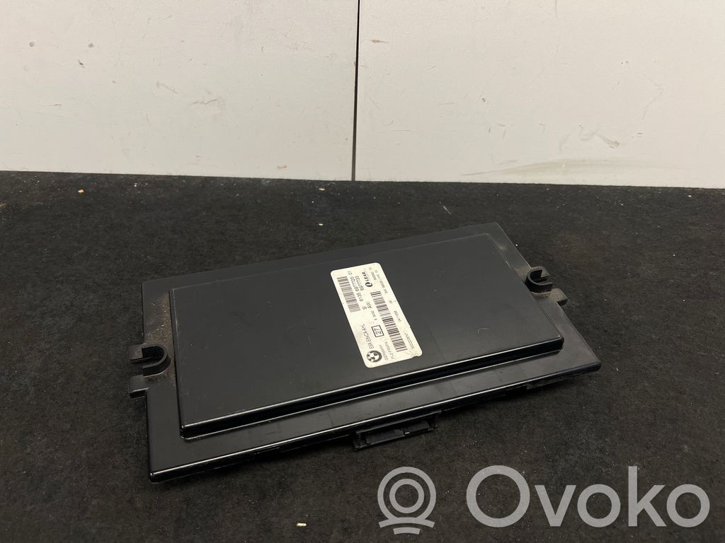 BMW 3 E90 E91 Module d'éclairage LCM 