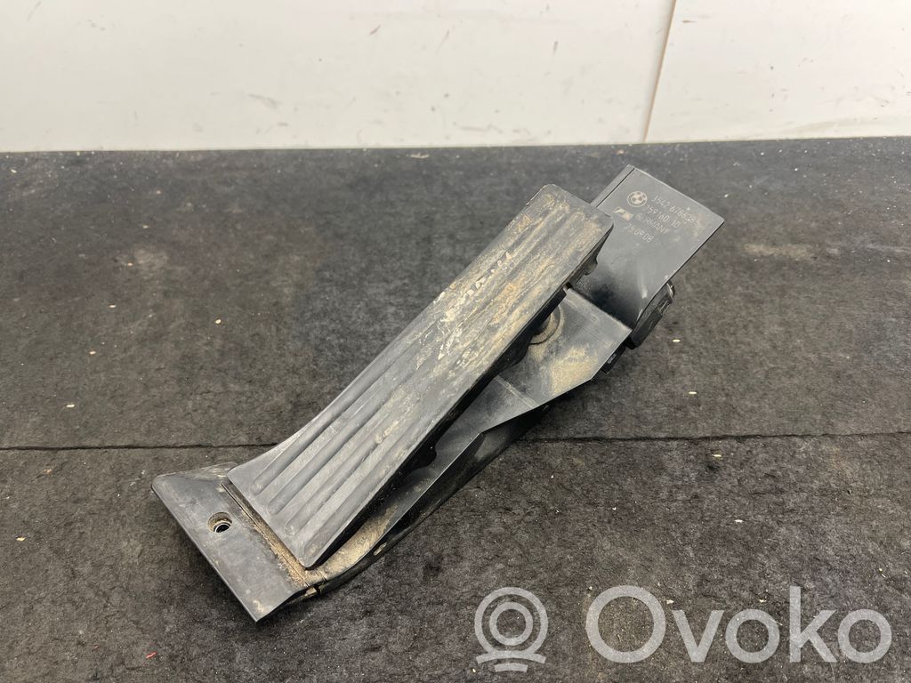 BMW 3 E90 E91 Gaspedal 